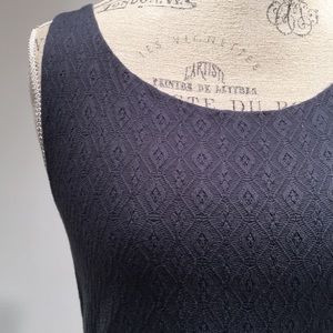 ✨SALE✨Anthropologie Deletta dress!